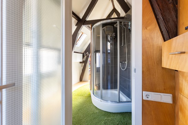 Haringstraat 6-62.jpg